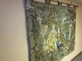 Tapestry