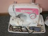 Brother Sewing Machine