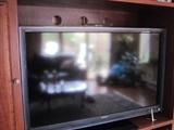 Sony Bravia, Model KDL-52W5100