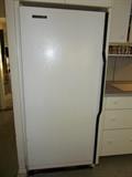 Kitchen Aid Refrigerator