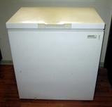 Kirkland Signature Chest Freezer