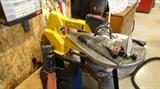 DeWalt Scroll Saw