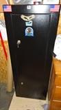 Gun Safe