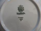 this china is name kathareine 14051 made in Germany