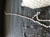 another strand of pearls