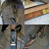 Vintage Browning Compound Bow