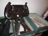 Women's shoes size 11