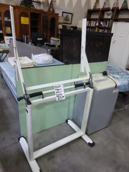 Neolt drafting table Made in Italy only $100