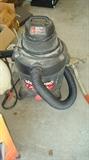 Shop Vac