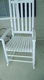 Porch Rockers