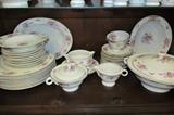 Haviland China