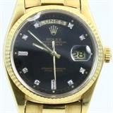 New 18K white gold diamond ring with ~2.31 ctw in diamonds; a ~2.02 round brilliant center diamond (SI3 clarity, I color) & ~0.29 ctw in round brilliant accent diamonds (I1 to I2 clarity, H to I color): size 6 1/4, 3.2 gms gross weight. Center diamond certified in 2014 by E.G.L. (European Gemological Laboratory) .