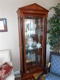 Ethan Allen Medallion Collection