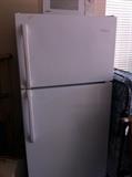                         refrigerator - great condition