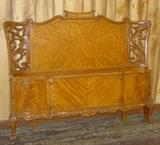 Outstanding 4 Piece Bedroom Set