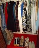 Something for all seasons!