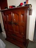 Armoire