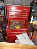craftsman tool chest
