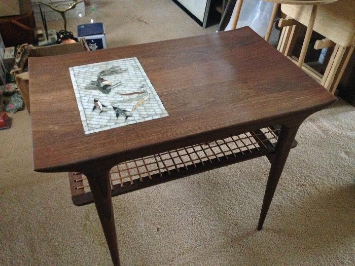 Huge Estate Sale Mid Century Modern Furniture Starts On 4 25