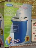 Kitchen selectives electric ice cream maker new in box