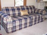 Sofa, Norwalk Furniture