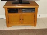 TV Table