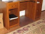 Computer Desk