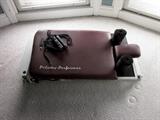 Pilates Performer