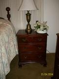 nite stand 2 of 2 