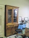 China cabinet