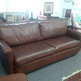 Drexel Couch