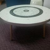 1950 Interstate Tile and Marble Company