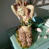 Original One of a Kind