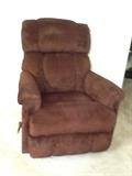Lazy Boy Recliner
