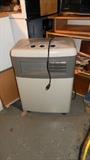 Wind Chaser PAC8 Air Conditioner