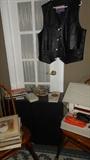 Pair of Mission 720 Speakers
