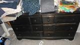 $20.00 vintage dresser