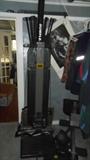 Bowflex 125.00