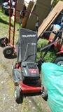 Murray 5.0 Mower