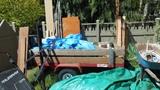 Haulin Trailer