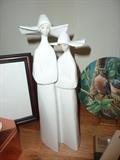 Lladro 