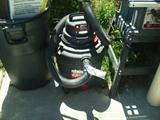 Shop Vac
