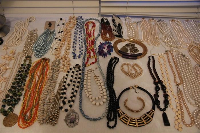 more jewelry