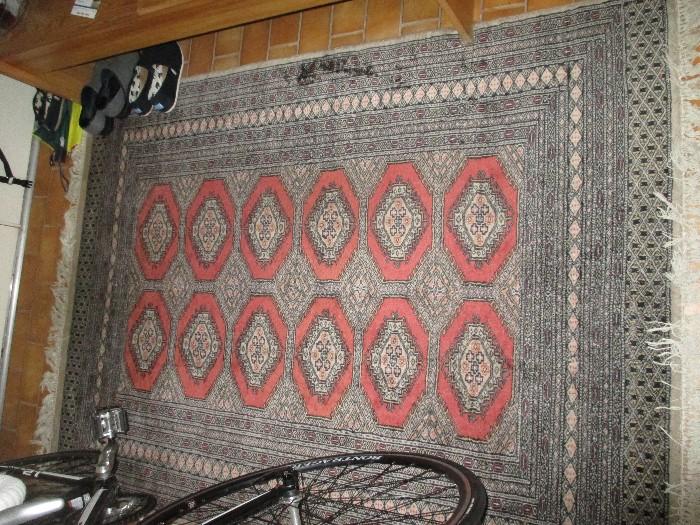 RUG