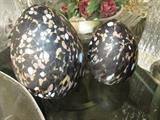 KOSTA BODA EGGS