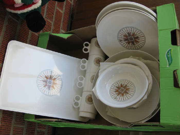 1/2 OFF SUNDAY!!!!!ABBEY ESTATE SALE ST.... starts on 9/23/2011