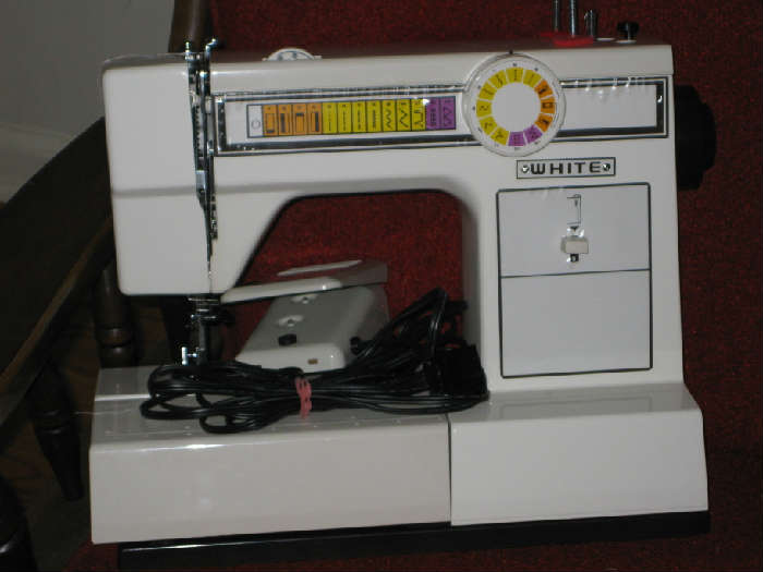 1/2 OFF SUNDAY!!!!!ABBEY ESTATE SALE ST.... starts on 9/23/2011