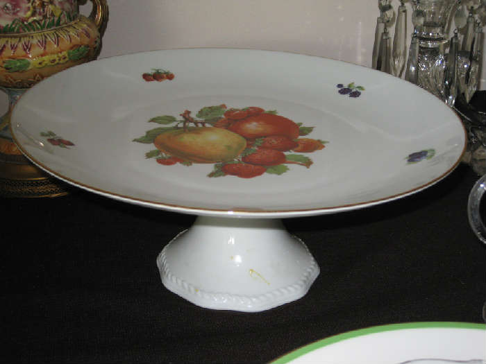 DISCOUNT DAY CRUISE SATURDAY!!!!ABBEY ESTATE... starts on 8/17/2012