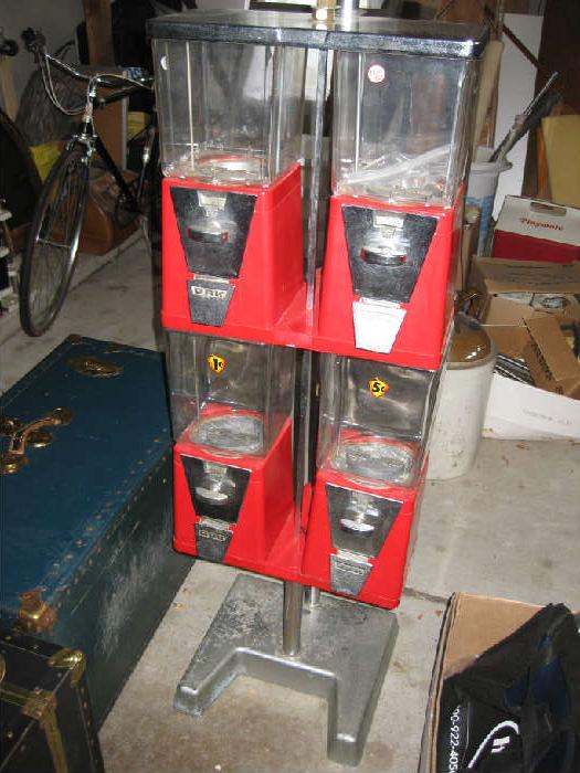 TODAY! SATURDAY! BIG DISCOUNT DAY !!!!!ABBEY... starts on 5/31/2013