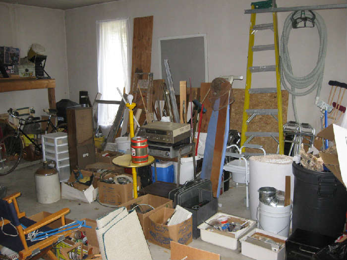 TODAY! SATURDAY! BIG DISCOUNT DAY !!!!!ABBEY... starts on 5/31/2013